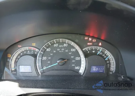 2014 Toyota Camry Se from USA, damaged, VIN 4T1BF1FK0EU447820